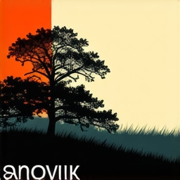 Logo of sanovnik.diykutak.com
